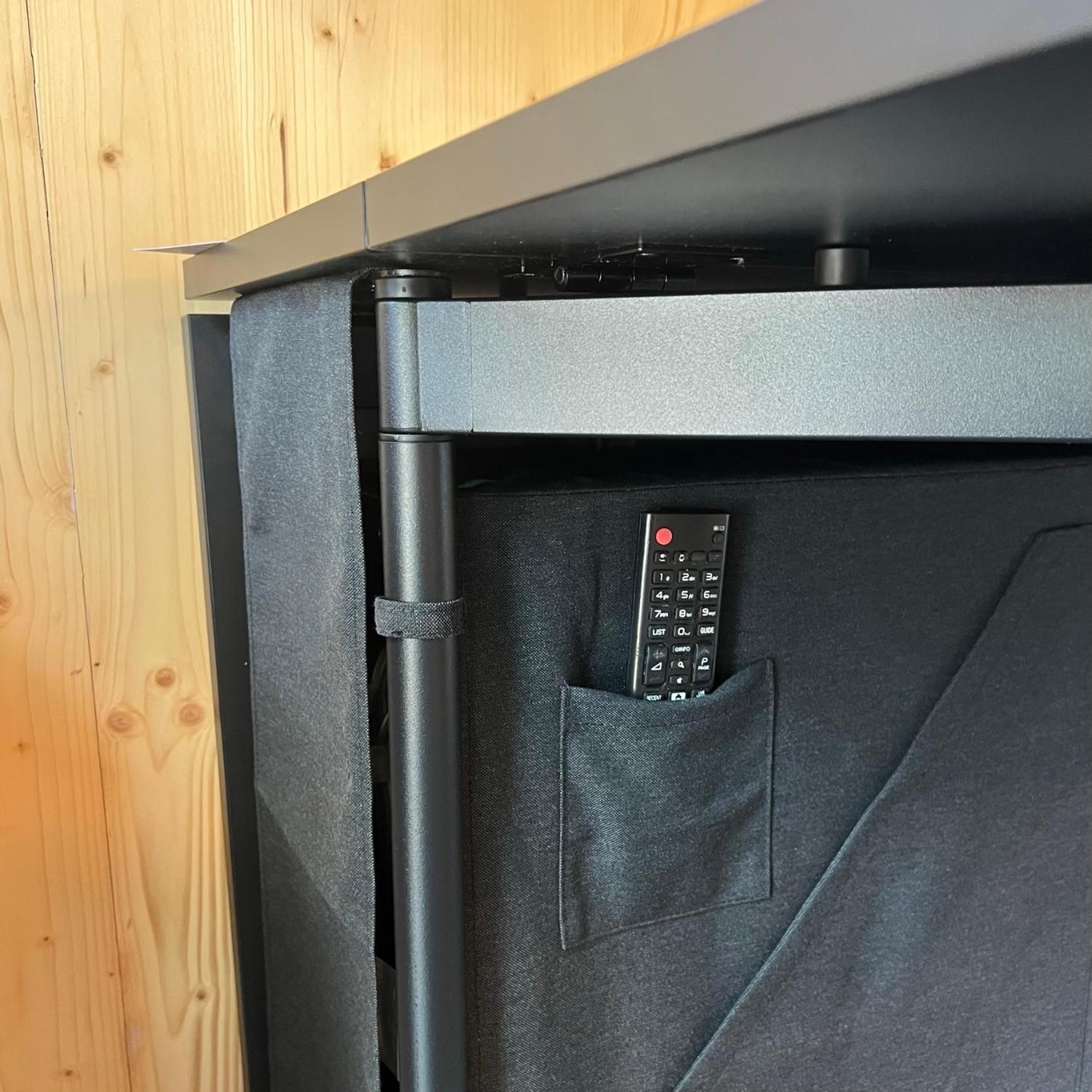 Tiny House Baraczek Brno-Jundrov, Ulice Veslarska Apartment Ngoại thất bức ảnh